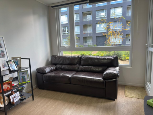 venta-de-departamento-en-osorno-4