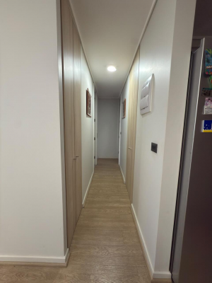 venta-de-departamento-en-osorno-8