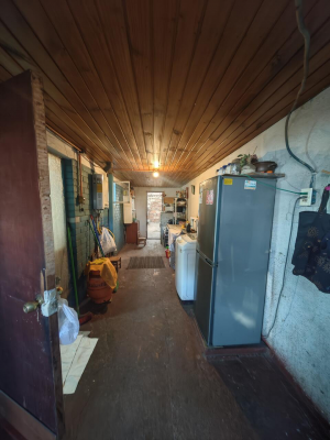 casa-venta-renca-3-dormitorios-2-pisos-5