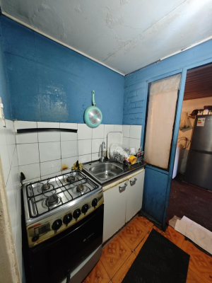 casa-venta-renca-3-dormitorios-2-pisos-7