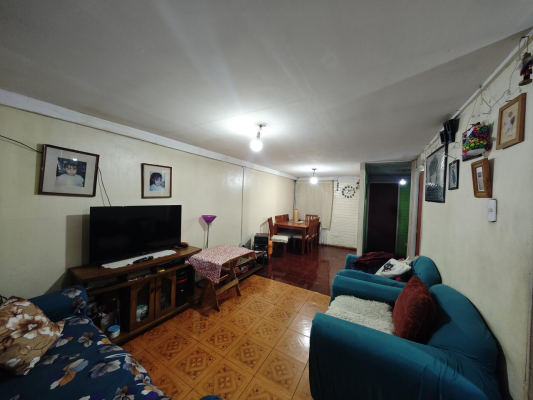 casa-venta-renca-3-dormitorios-2-pisos-9