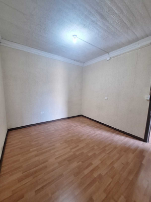 venta-2-casas-independientes-en-independencia--3