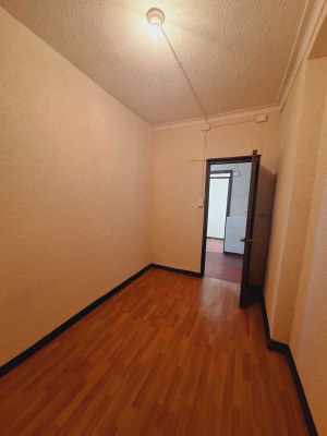 venta-2-casas-independientes-en-independencia--4