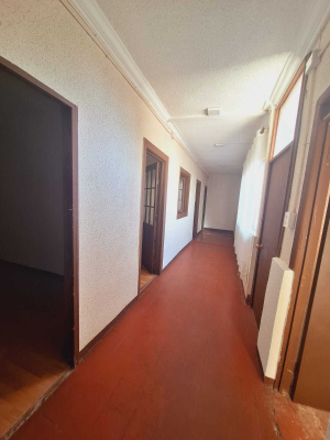 venta-2-casas-independientes-en-independencia--7