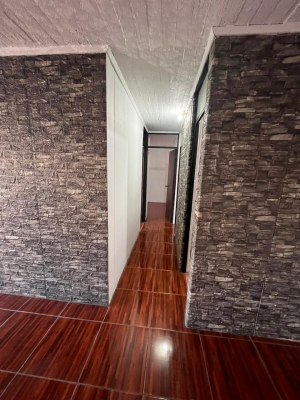 venta-departamento-2hab-1ba-pudahuel-3