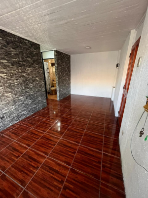 venta-departamento-2hab-1ba-pudahuel-4