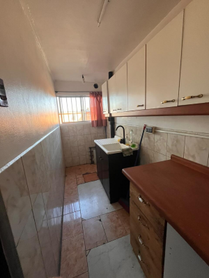 venta-departamento-2hab-1ba-pudahuel-7