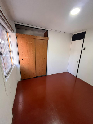 venta-departamento-2hab-1ba-pudahuel-8
