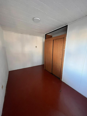 venta-departamento-2hab-1ba-pudahuel-9