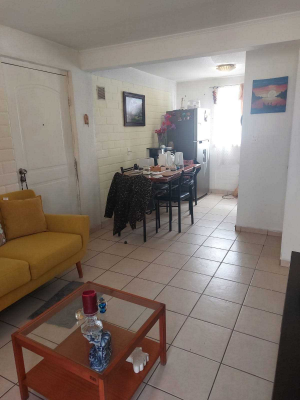 conexion-total-en-sector-centrico-(175706)-3