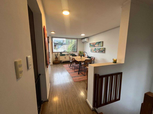 casa-familiar-en-arriendo,-ciudad-empresarial-(-4