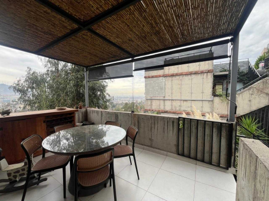 casa-familiar-en-arriendo,-ciudad-empresarial-(-9