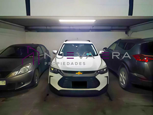 vta-de-estacionamientos-a-pasos-de-la-moneda-(1-4
