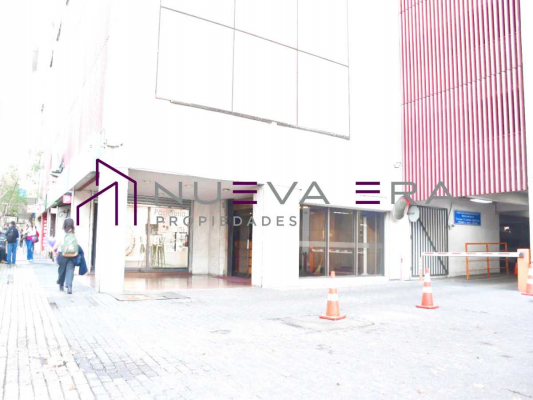 vta-de-estacionamientos-a-pasos-de-la-moneda-(1-6