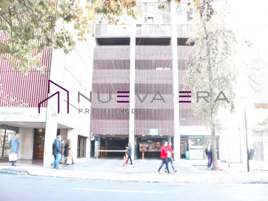 vta-de-estacionamientos-a-pasos-de-la-moneda-(1-7