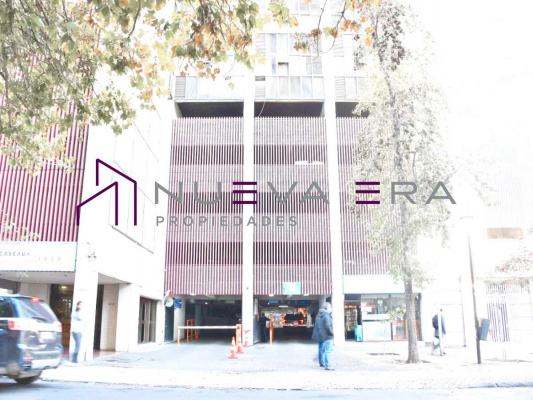 vta-de-estacionamientos-a-pasos-de-la-moneda-(1-8