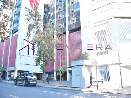 vta-de-estacionamientos-a-pasos-de-la-moneda-(1-9