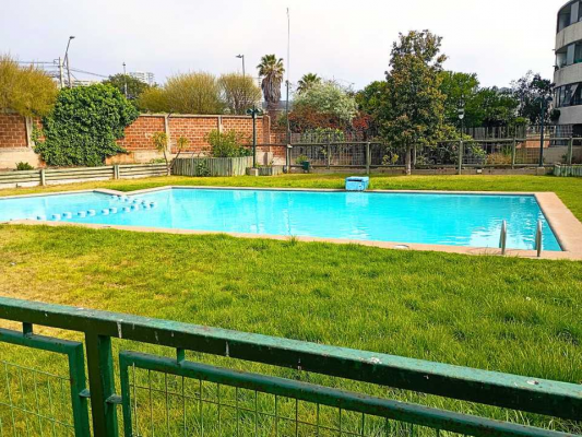 venta-acogedora-casa,-las-encinas,-concon-(140-3