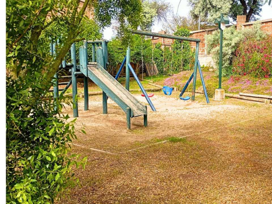 venta-acogedora-casa,-las-encinas,-concon-(140-5