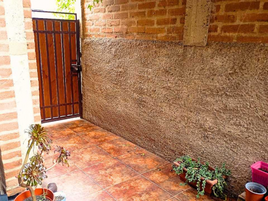 venta-acogedora-casa,-las-encinas,-concon-(140-6