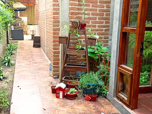 venta-acogedora-casa,-las-encinas,-concon-(140-7