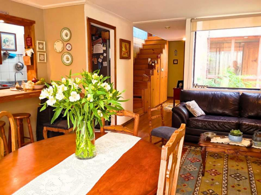 venta-acogedora-casa,-las-encinas,-concon-(140-8