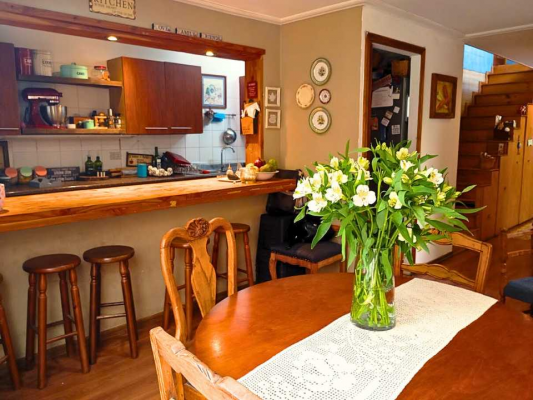 venta-acogedora-casa,-las-encinas,-concon-(140-9