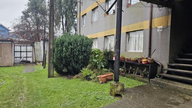 venta-departamento-2hab-1ba-valdivia-4
