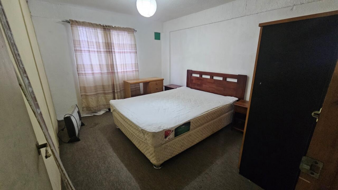 venta-departamento-2hab-1ba-valdivia-6