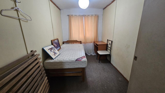 venta-departamento-2hab-1ba-valdivia-7