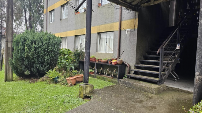 venta-departamento-2hab-1ba-valdivia-8