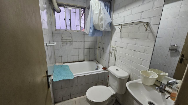 venta-departamento-2hab-1ba-valdivia-9