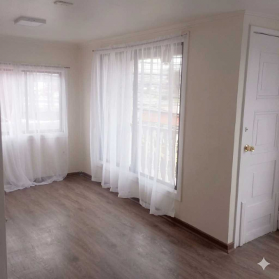 vende-acogedora-casa-2-pisos-en-coronel-(175768)-3