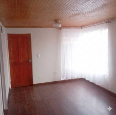 vende-acogedora-casa-2-pisos-en-coronel-(175768)-5
