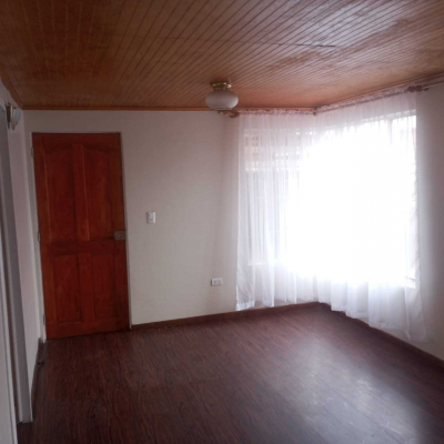 vende-acogedora-casa-2-pisos-en-coronel-(175768)-6