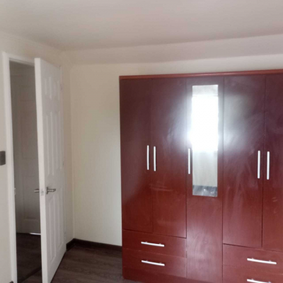 vende-acogedora-casa-2-pisos-en-coronel-(175768)-7