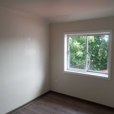 vende-acogedora-casa-2-pisos-en-coronel-(175768)-8
