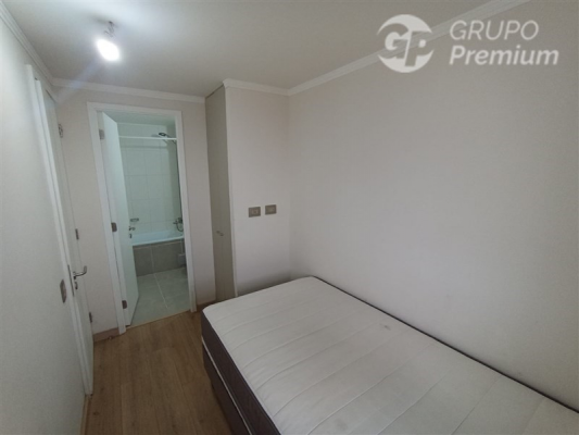 -11