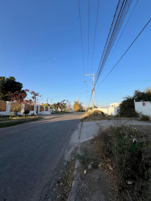 venta-parcela-2500mts-rinconada-3