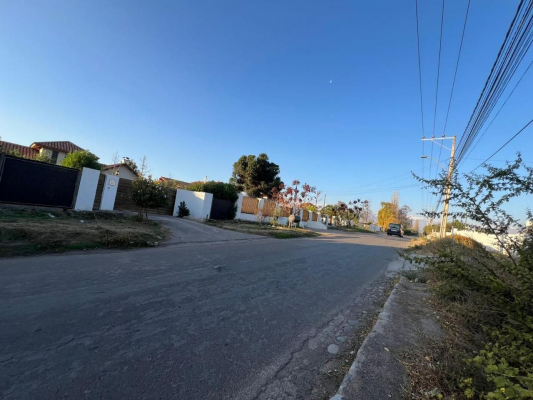 venta-parcela-2500mts-rinconada-6