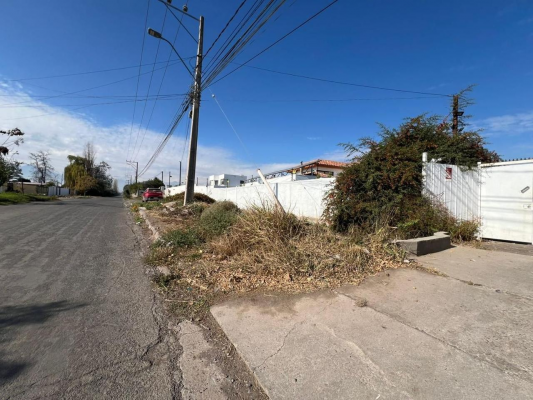 venta-parcela-2500mts-rinconada-7
