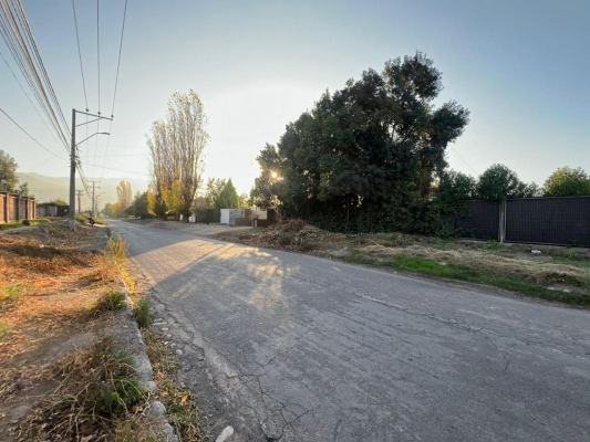 venta-parcela-2500mts-rinconada-8