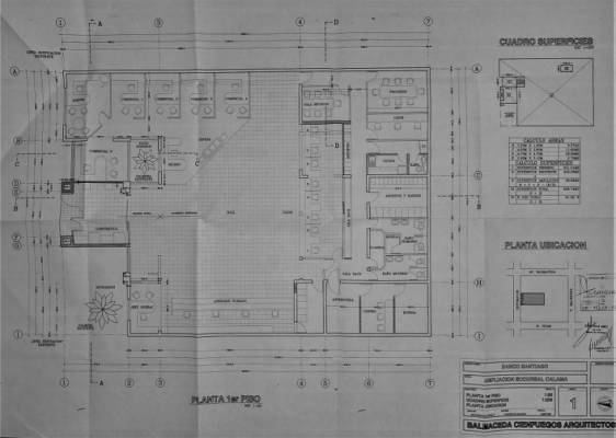 venta-local-comercial-8hab-2ba-calama-6