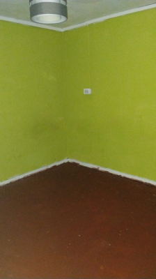 -14