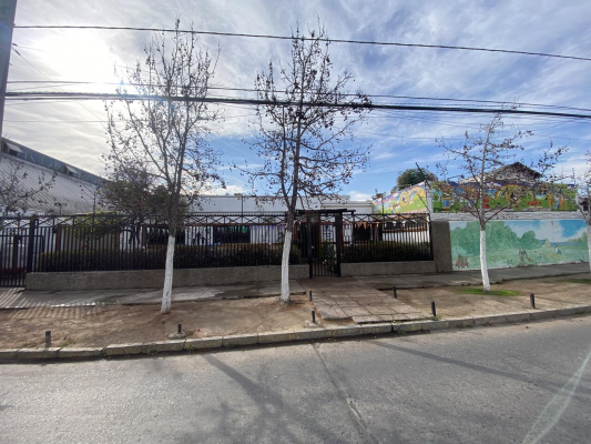 venta-jardin-y-sala-cuna-opcion-comercial-a-edi-4