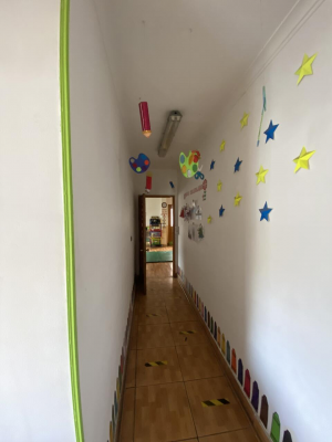 venta-jardin-y-sala-cuna-opcion-comercial-a-edi-6