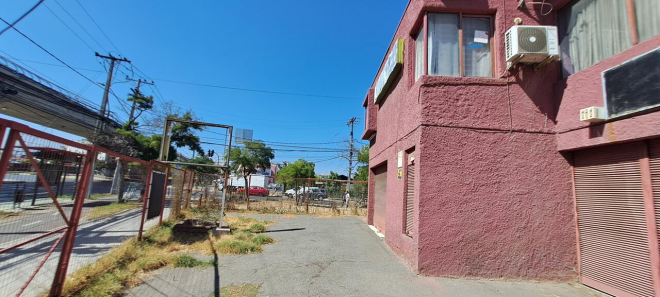 terreno-comercial-inmejorable-ubicacion-vmacken-7