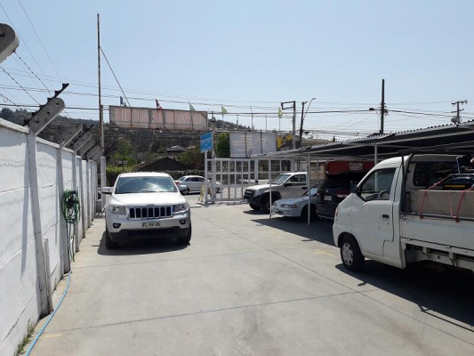 venta-terreno-comercial---los-carrera-4