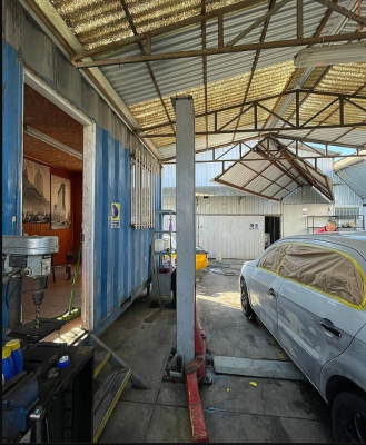 venta-terreno-comercial---los-carrera-5