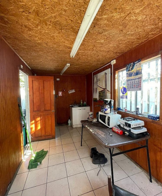 venta-terreno-comercial---los-carrera-7